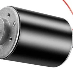 product-400-300 chassis