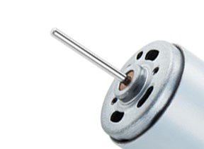 390SA bearing