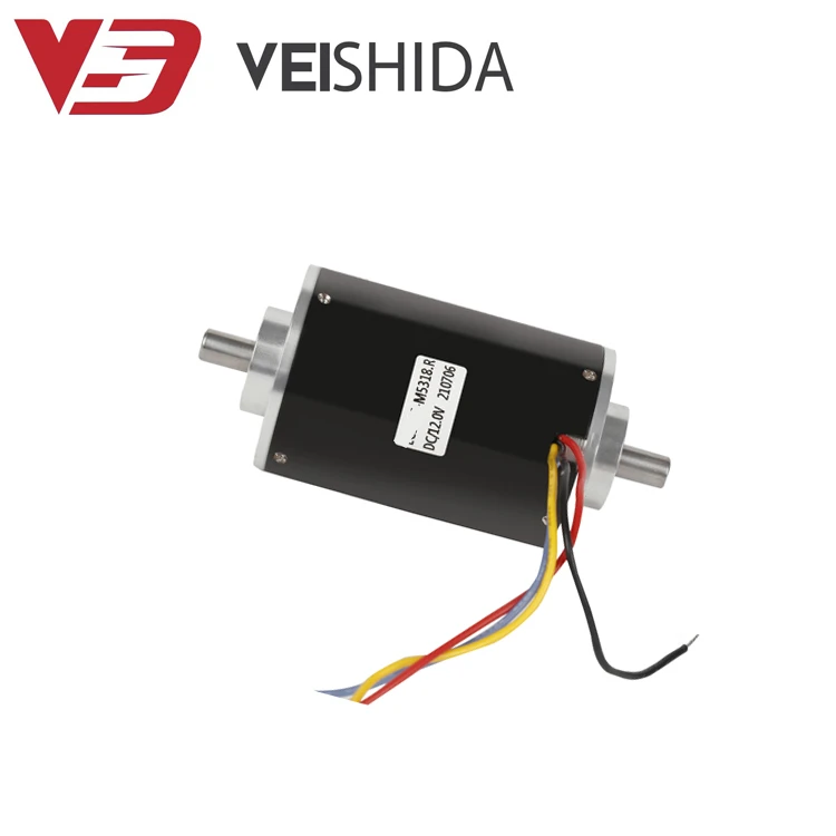 vbl-3659(5)
