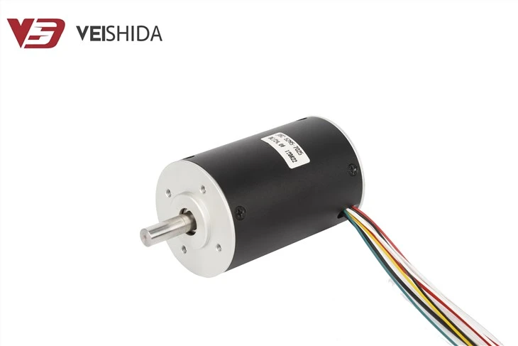 VBL-5285-(5)