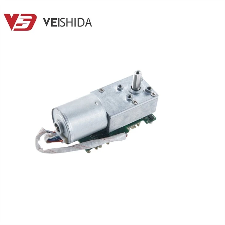 GBW36-EC3640-(1)
