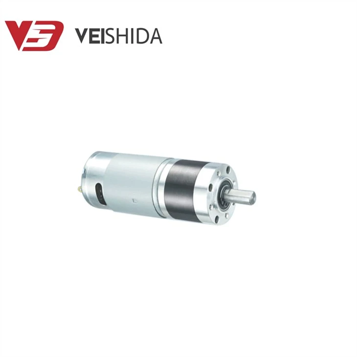 GBP36-555SH-(4)