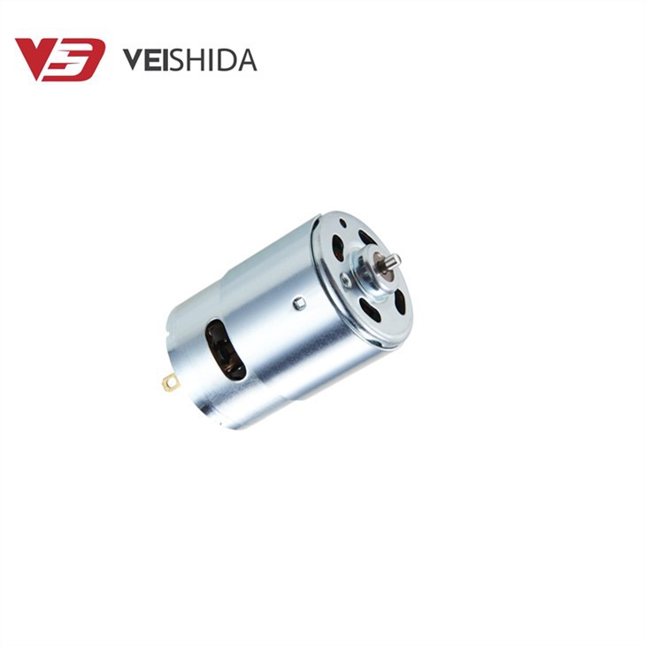 VRK-540SH-(1)
