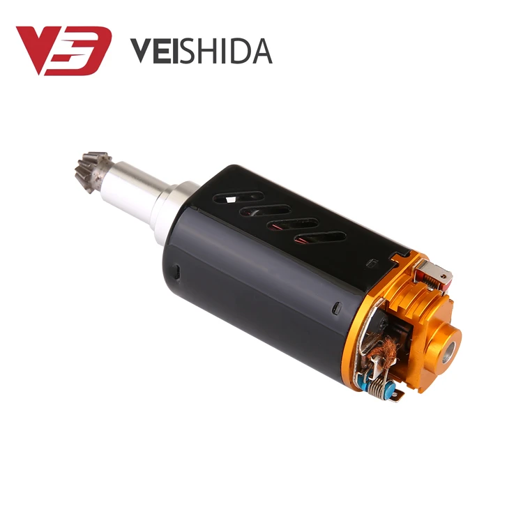 VSD-480WA-8513(5)