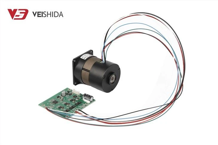 VBL-5265-(1)