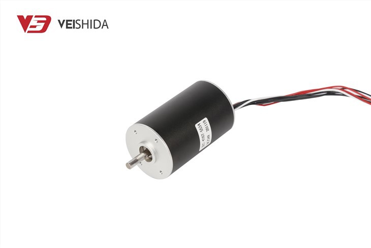 VBL-4267-(2)