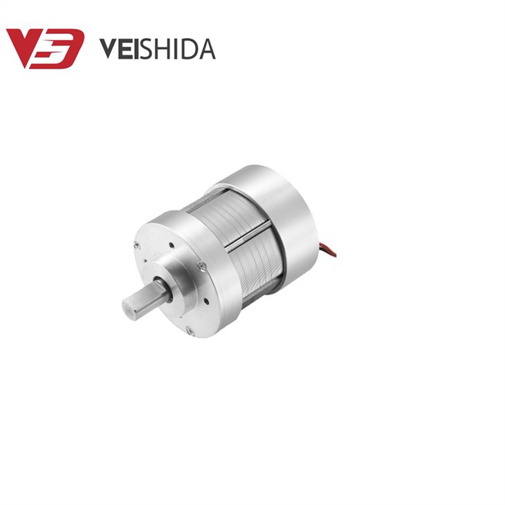 VBL-6570-(5) 