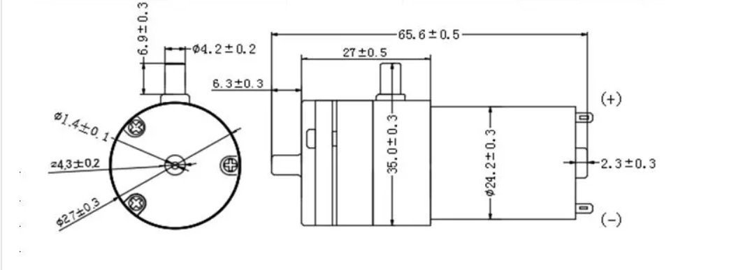 2703 outline 