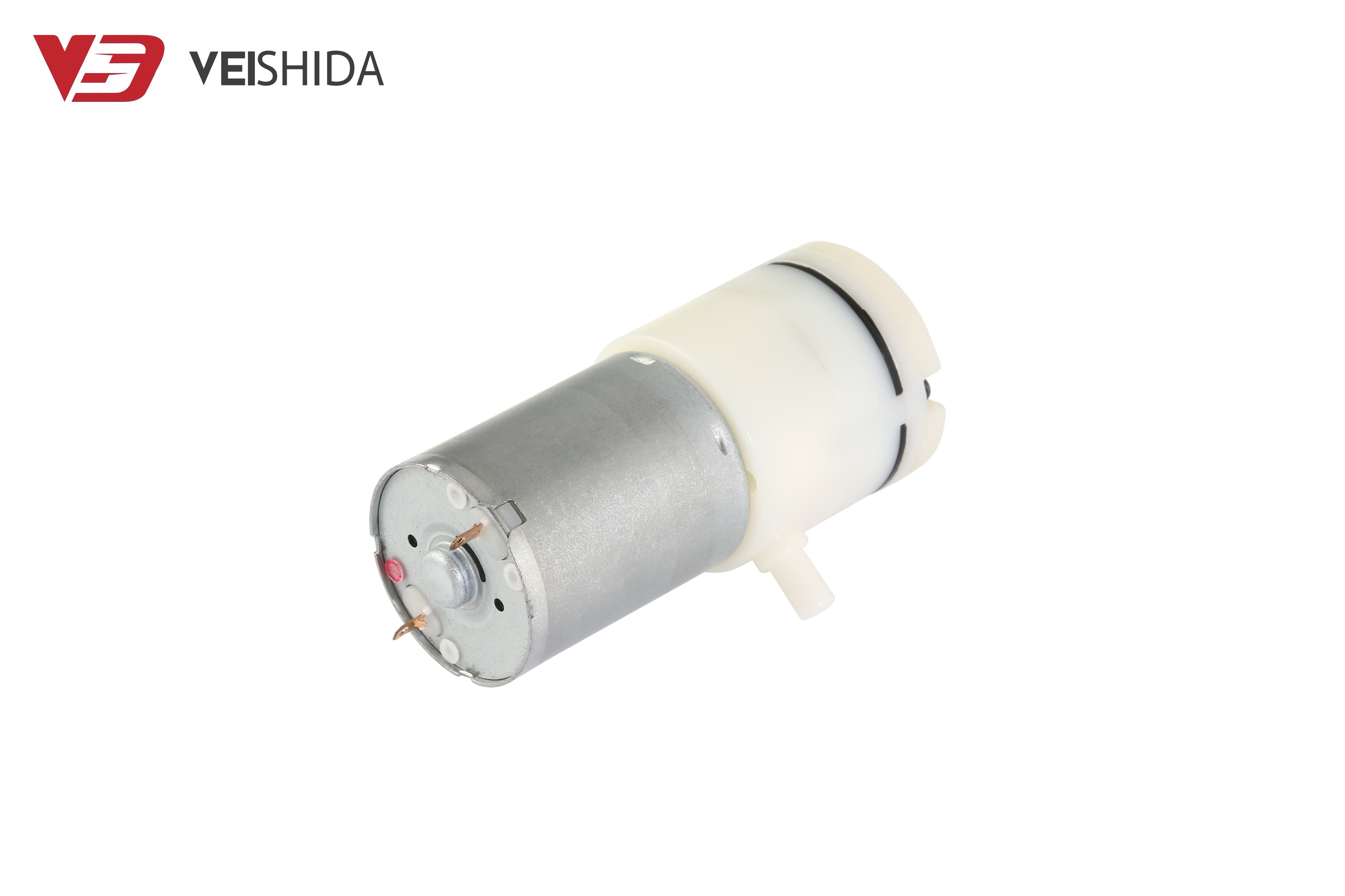VAP-2703(1)