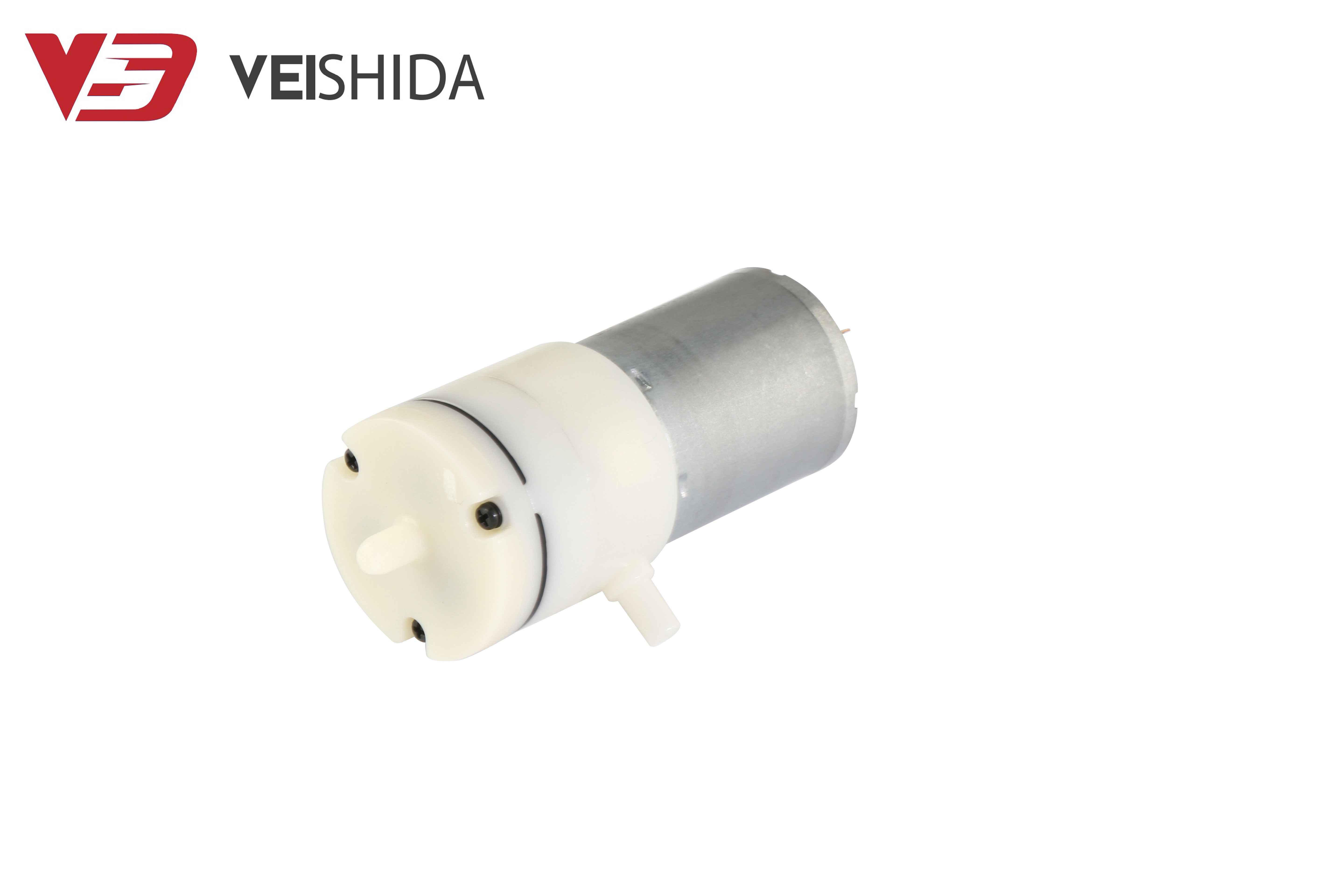 VAP-2703(3)