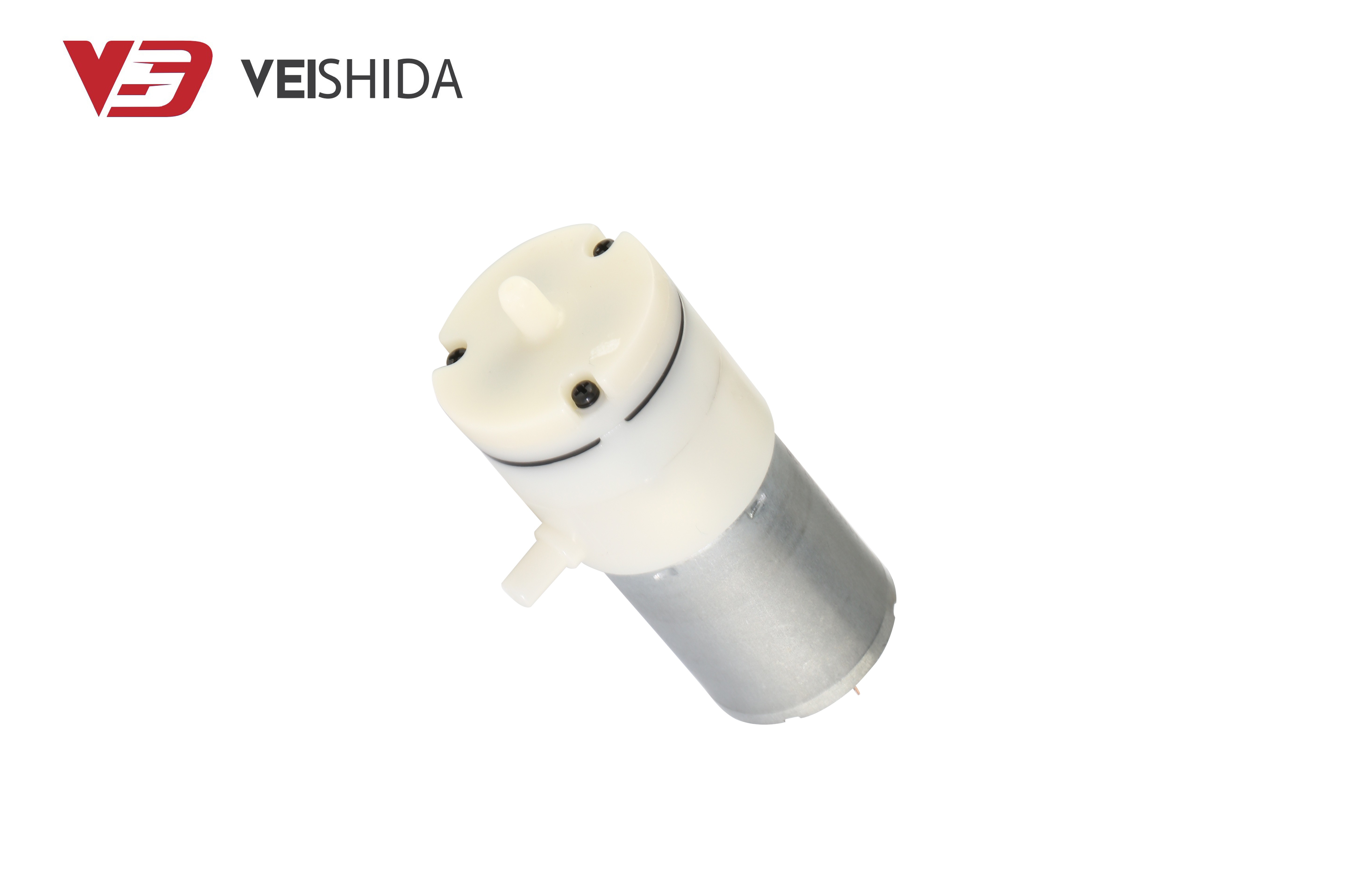 VAP-2703(4)
