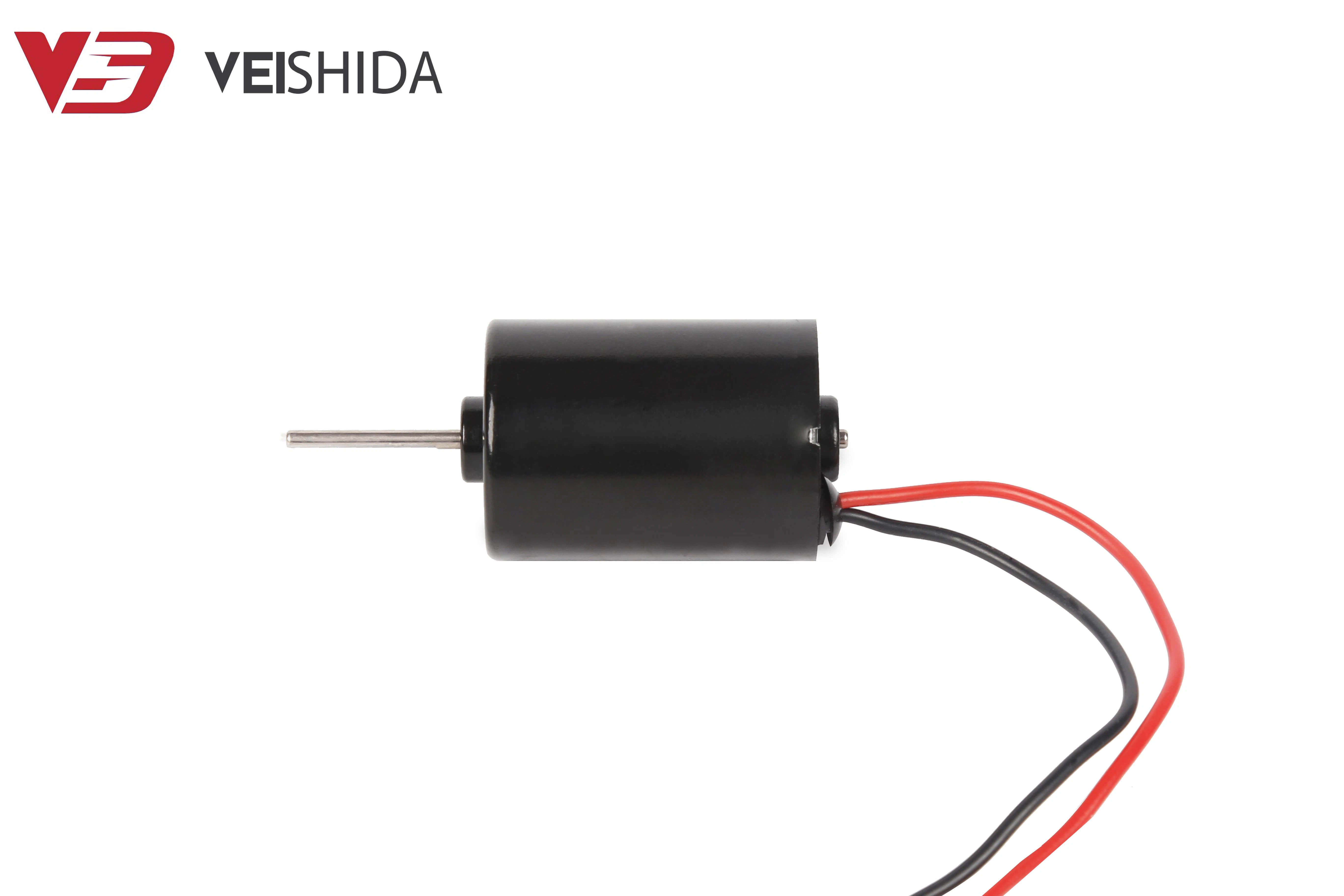 VBL-3650 (2) VBL-3650 (2)