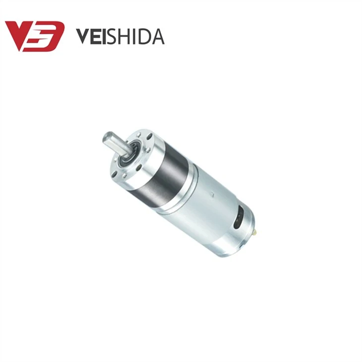 GBP36-555SH-(2)
