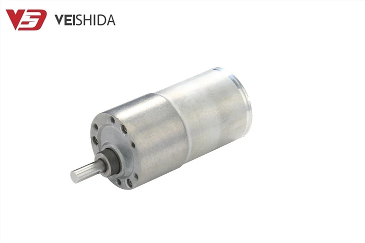 YGB37BL3640-(1)