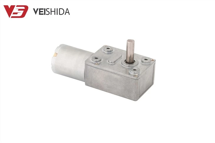 YGF4632BL-2430-(1)