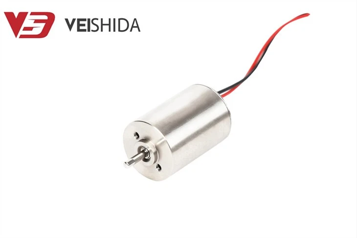 VBL-1725 4 VBL-1725 4