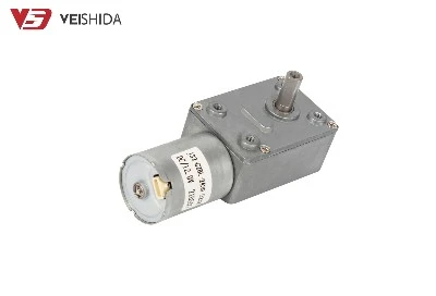 370 gear motor end cap 370 gear motor end cap