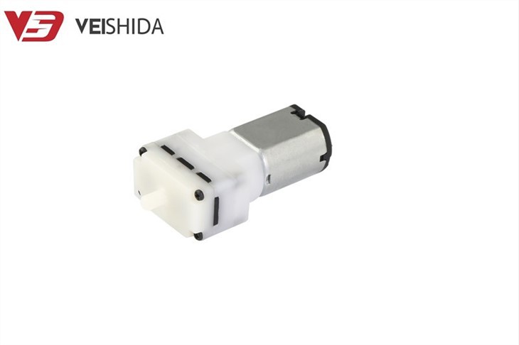 VAP-1201-2