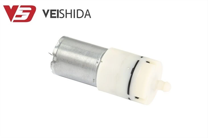 VAP-2701-5 VAP-2701-5