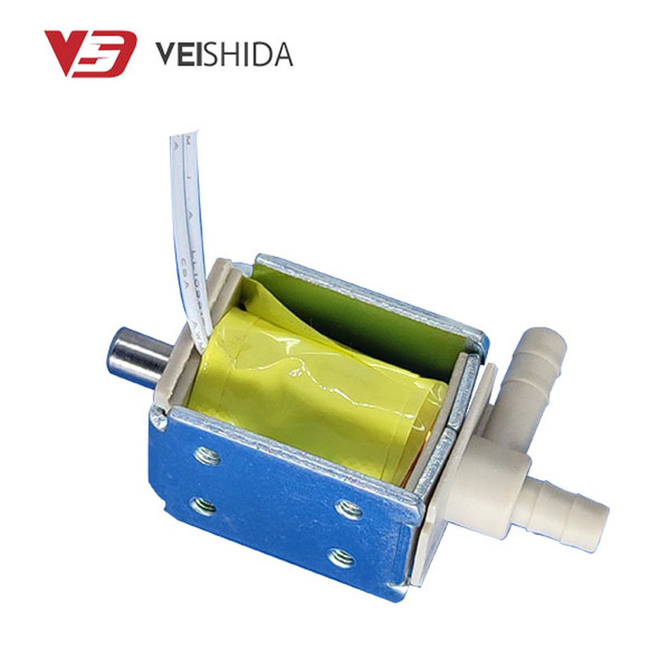 3v solenoid valve 3v solenoid valve