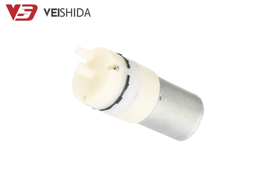 20231020182624 20231020182624