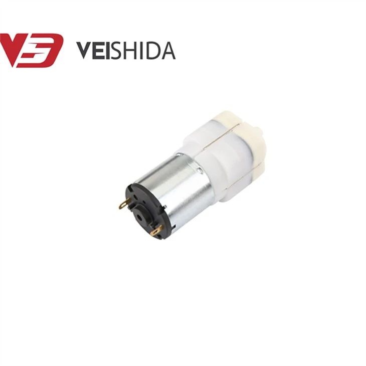 Beauty Electric Instrument Mini Vacuum Pump