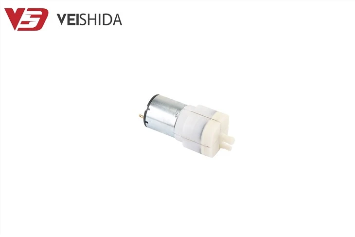 Beauty Electric Instrument Mini Vacuum Pump