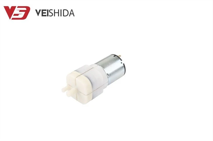 Beauty Electric Instrument Mini Vacuum Pump