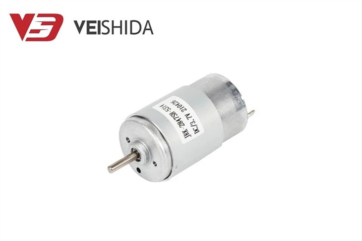 VRK-2847SH (3)