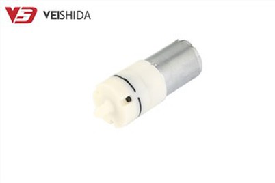 Mikro zračna črpalka kisik črpalka