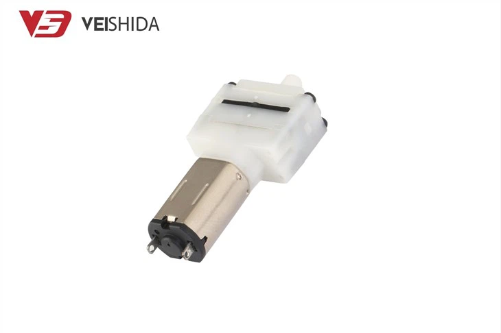 3V Vacuum Air Diaphragm Pump