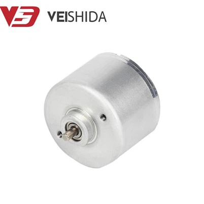 Brezkrtačni električni motor 36 mm* 26 mm