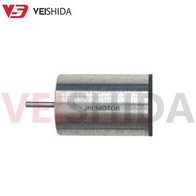 Brezpredstavni DC Motors za model Trains Model Racing Cars in Model Aircraft
